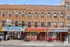 378 Ralph Ave photo